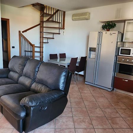 Serenity Home Caldiero Exterior photo